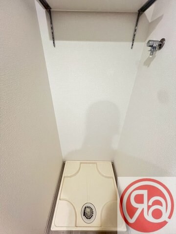 セレニテ日本橋エクラの物件内観写真