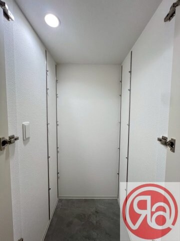 セレニテ日本橋エクラの物件内観写真