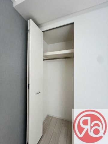 セレニテ日本橋エクラの物件内観写真