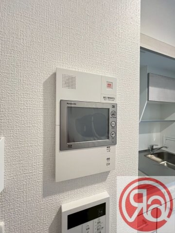 セレニテ日本橋エクラの物件内観写真