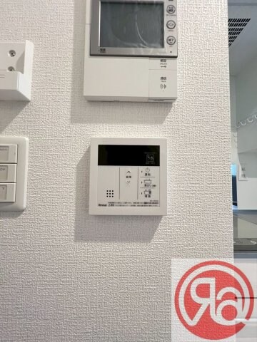 セレニテ日本橋エクラの物件内観写真