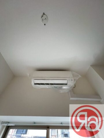 セレニテ日本橋エクラの物件内観写真