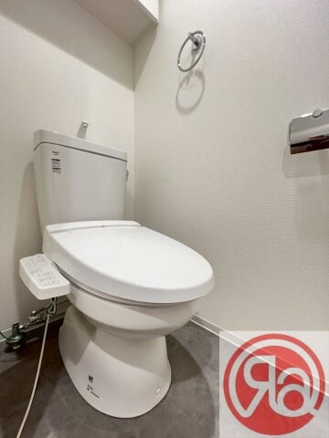 セレニテ日本橋エクラの物件内観写真