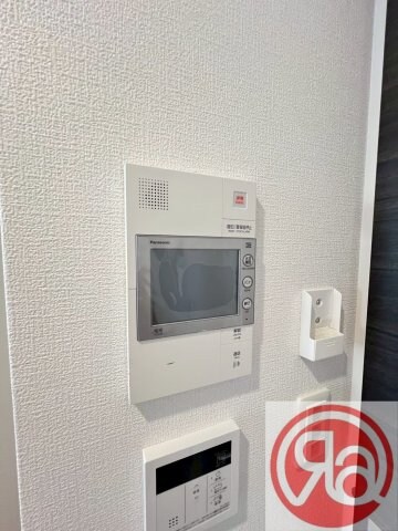 セレニテ日本橋エクラの物件内観写真