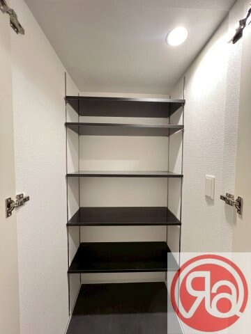 セレニテ日本橋エクラの物件内観写真