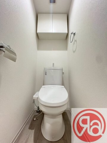 セレニテ日本橋エクラの物件内観写真