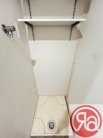 セレニテ日本橋エクラの物件内観写真