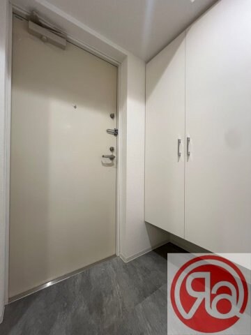 セレニテ日本橋エクラの物件内観写真