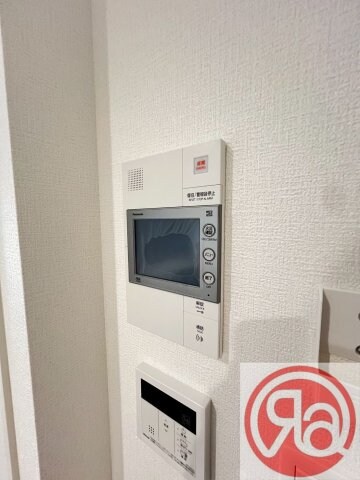 セレニテ日本橋エクラの物件内観写真