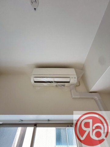 セレニテ日本橋エクラの物件内観写真