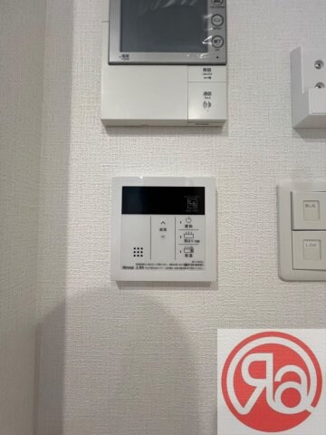 セレニテ日本橋エクラの物件内観写真