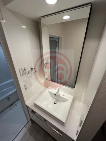 グラサ真田山の物件内観写真