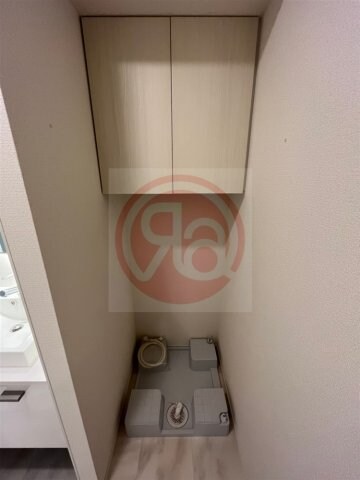 グラサ真田山の物件内観写真