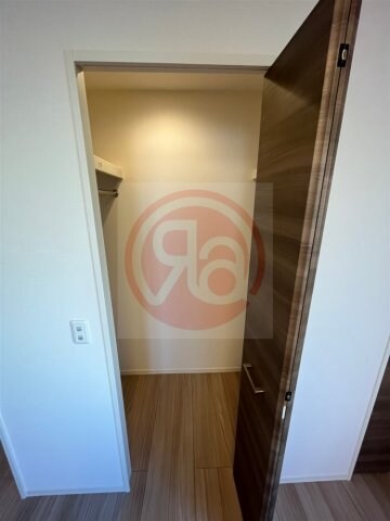 グラサ真田山の物件内観写真