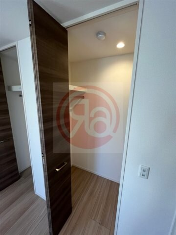 グラサ真田山の物件内観写真