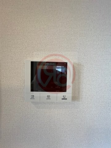 グラサ真田山の物件内観写真