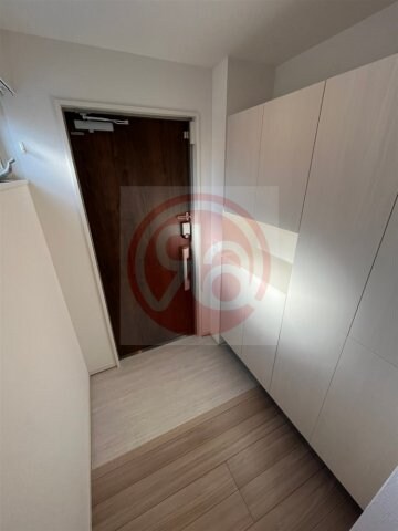 グラサ真田山の物件内観写真