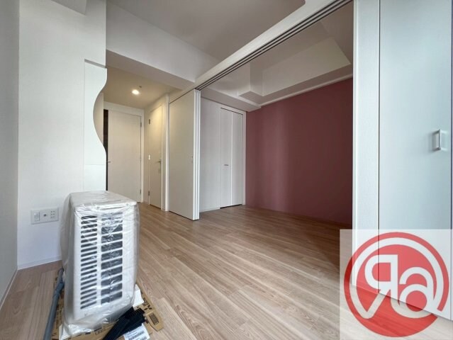 セレニテ日本橋エクラの物件内観写真