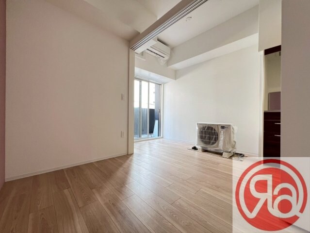 セレニテ日本橋エクラの物件内観写真