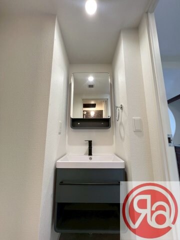 セレニテ日本橋エクラの物件内観写真