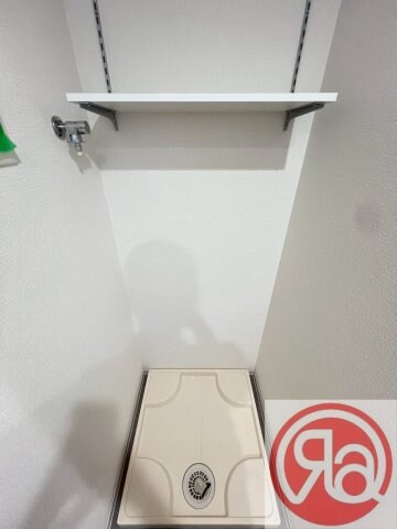 セレニテ日本橋エクラの物件内観写真