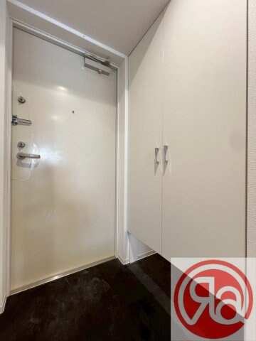 セレニテ日本橋エクラの物件内観写真