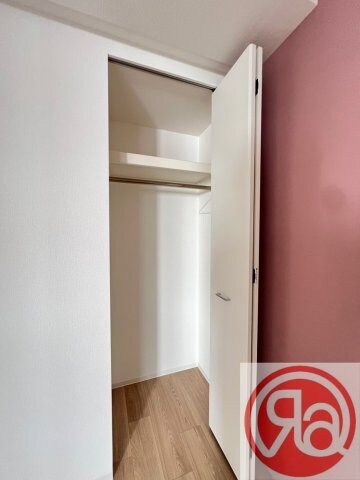 セレニテ日本橋エクラの物件内観写真