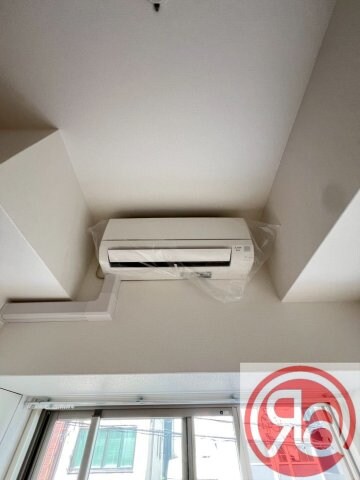 セレニテ日本橋エクラの物件内観写真