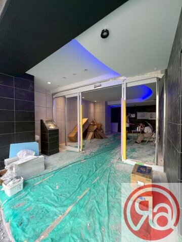 セレニテ日本橋エクラの物件外観写真