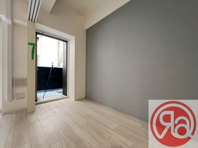 セレニテ日本橋エクラの物件内観写真