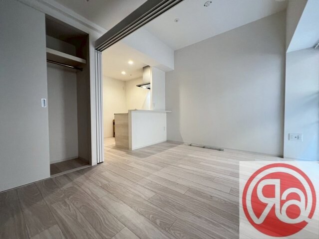 セレニテ日本橋エクラの物件内観写真