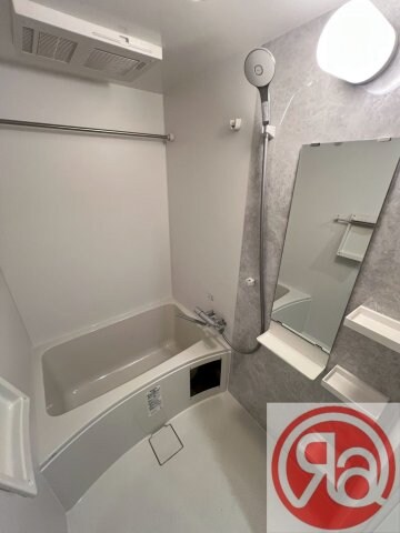 セレニテ日本橋エクラの物件内観写真