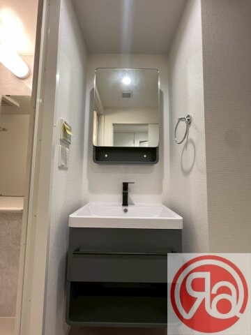 セレニテ日本橋エクラの物件内観写真