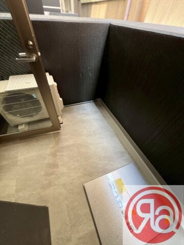 セレニテ日本橋エクラの物件内観写真