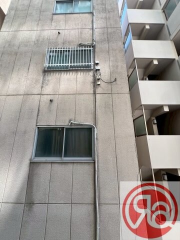 セレニテ日本橋エクラの物件内観写真