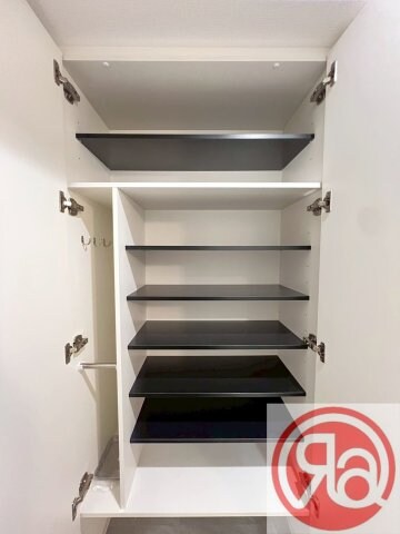 セレニテ日本橋エクラの物件内観写真