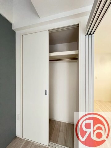 セレニテ日本橋エクラの物件内観写真