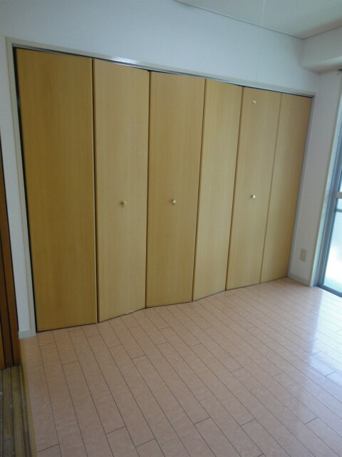 エイチ・ツーオー今川の物件内観写真