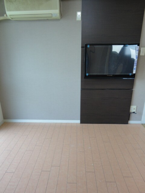 エイチ・ツーオー今川の物件内観写真