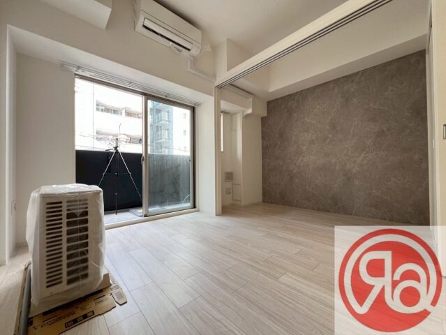 セレニテ日本橋エクラの物件内観写真