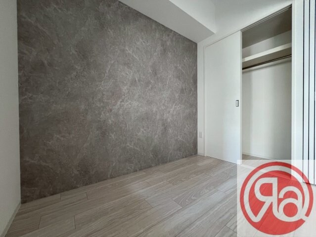 セレニテ日本橋エクラの物件内観写真