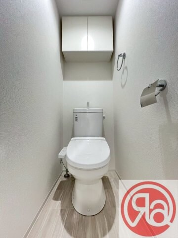 セレニテ日本橋エクラの物件内観写真