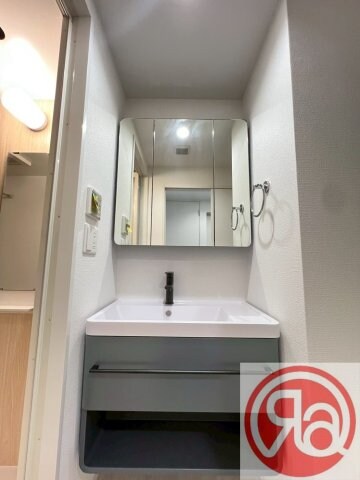 セレニテ日本橋エクラの物件内観写真