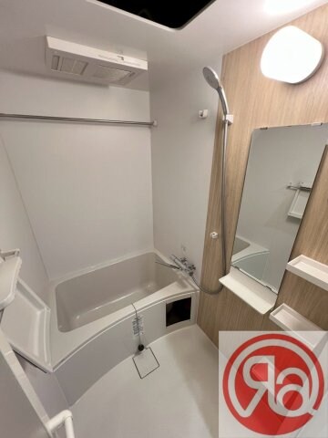 セレニテ日本橋エクラの物件内観写真