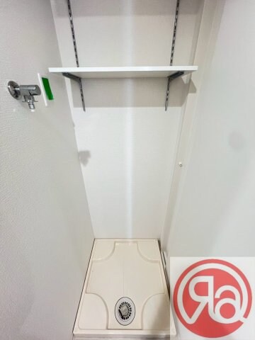 セレニテ日本橋エクラの物件内観写真