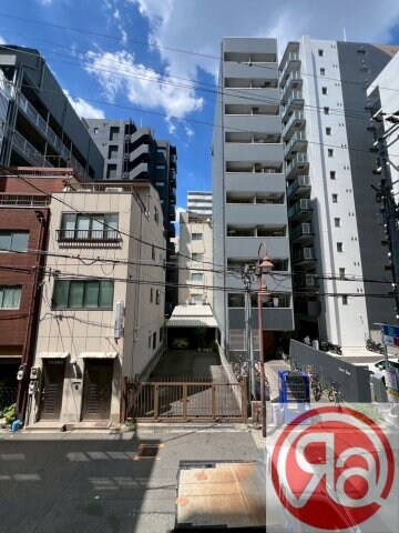 セレニテ日本橋エクラの物件内観写真