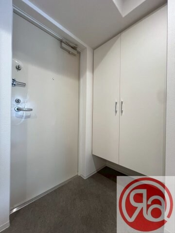 セレニテ日本橋エクラの物件内観写真