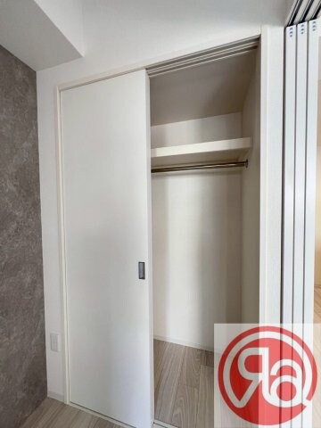 セレニテ日本橋エクラの物件内観写真