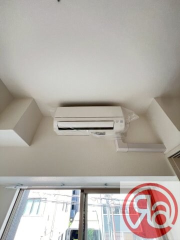 セレニテ日本橋エクラの物件内観写真