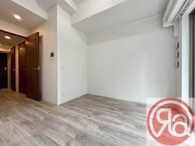 エスリード難波AGREAの物件内観写真